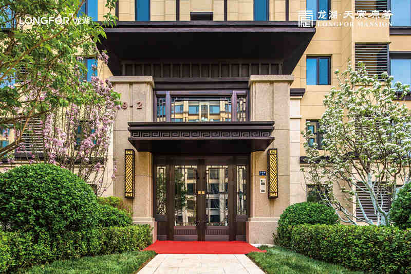 600252675516078743_副本.jpg 600252675516078743_副本.jpg