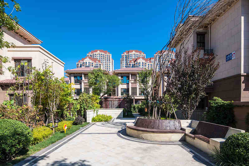 02_副本.jpg 02_副本.jpg