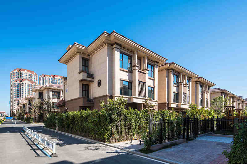 01_副本.jpg 01_副本.jpg