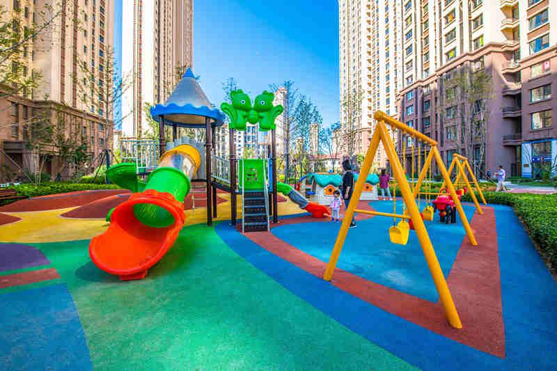 09_副本.jpg 09_副本.jpg